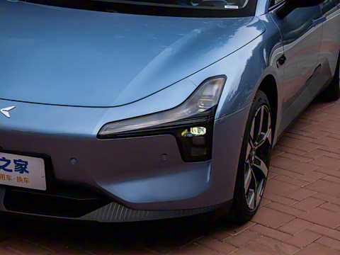 2024�� 620 ��������