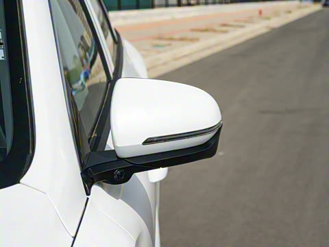 2025�� DM-i �Ǽݰ� 75KM������