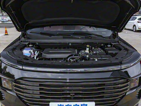 2025�� 1.5T �������Ȱ� 7��