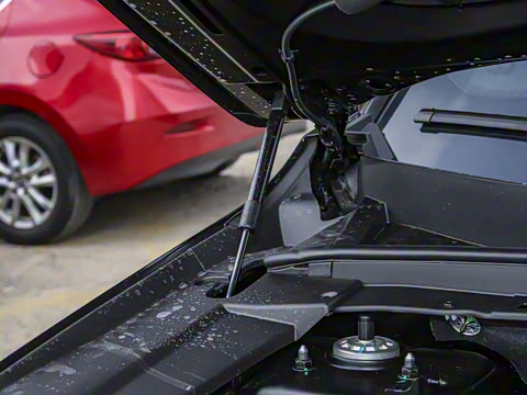 2025�� 1.5T �������Ȱ� 7��