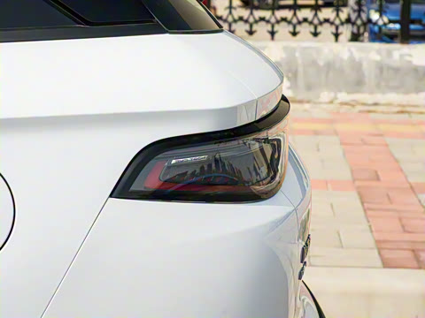 2025�� DM-i �Ǽݰ� 75KM������