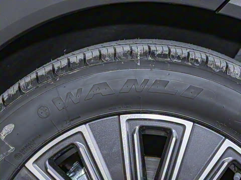 2025�� 1.5T �������Ȱ� 7��