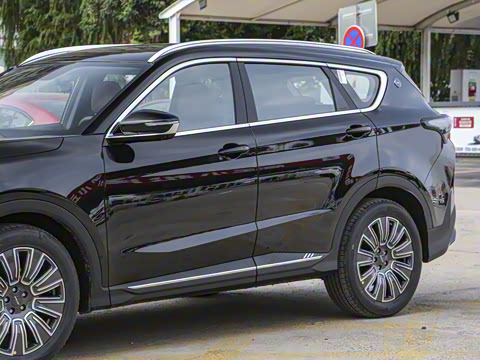 2025�� 1.5T �������Ȱ� 7��