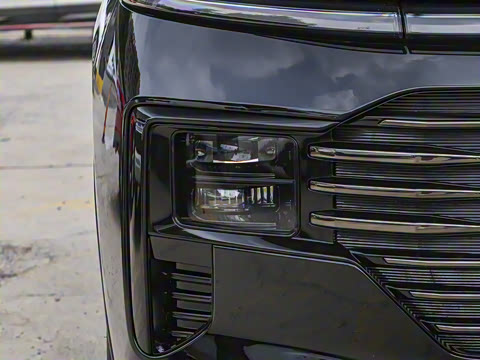 2025�� 1.5T �������Ȱ� 7��