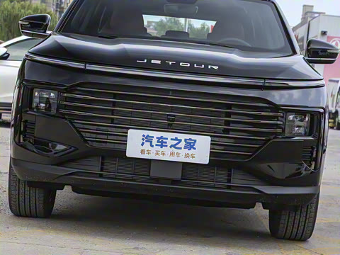 2025�� 1.5T �������Ȱ� 7��