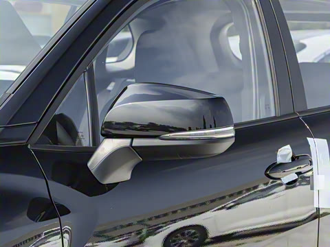 2024�� 2.0L CVT���Ȱ�