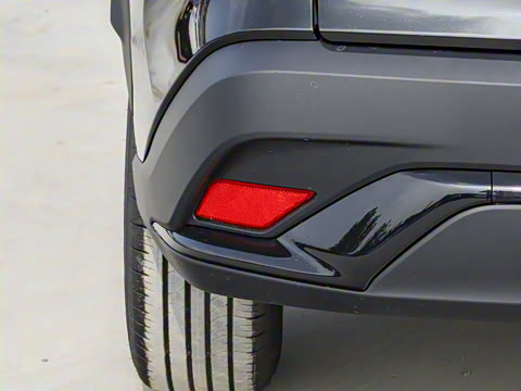 2024�� 2.0L CVT���Ȱ�