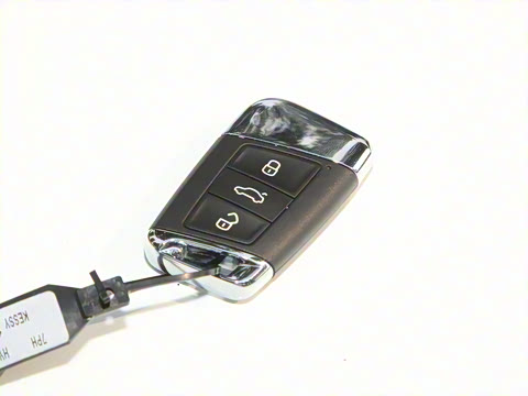 2024�� 380TSI ��Ŀ��