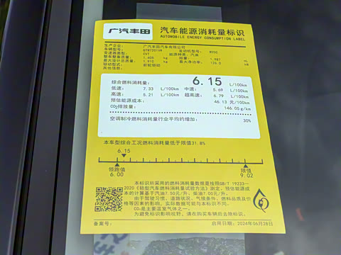 2024�� 2.0L CVT���Ȱ�