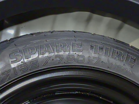 2024�� 2.0L CVT���Ȱ�