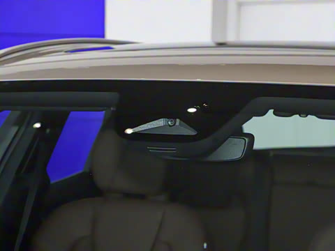 2025�� B5 ������Զ������