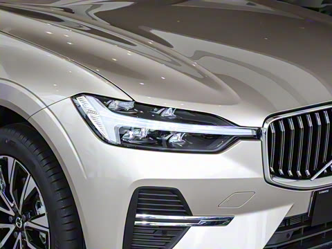 2025�� B5 ������Զ������