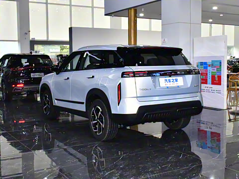 2025�� ���ܰ� 1.6T ��������