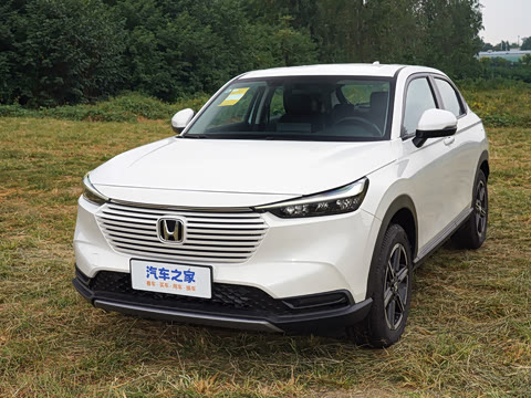 2025�� 1.5L CVT������