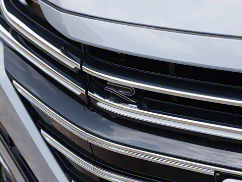 2025�� �Ŀ� 380TSI ��Ŀ ������