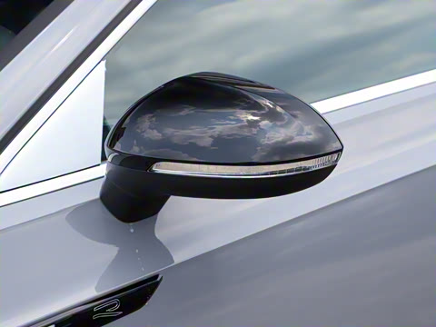 2025�� �Ŀ� 380TSI ��Ŀ ������