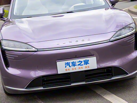 2025�� ���� 331km Ultra