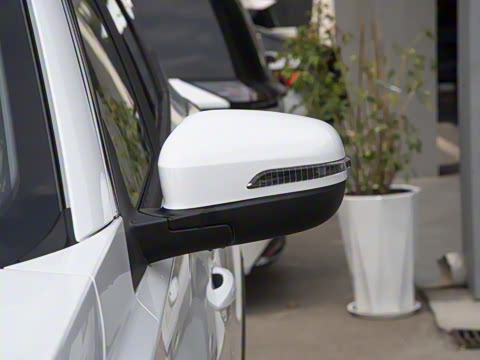 2025�� ׿Խ��  1.5T CVTȫ���