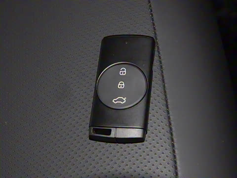 2025�� ׿Խ��  1.5T CVTȫ���