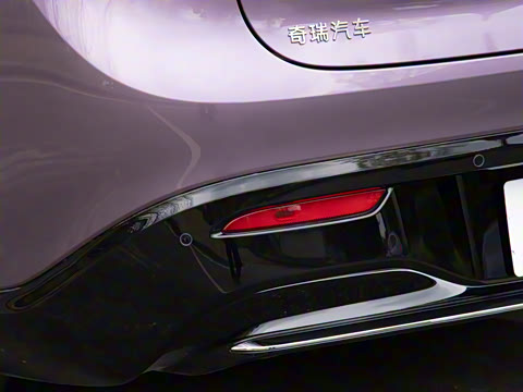 2025�� ���� 331km Ultra