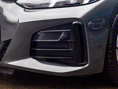 2024�� 430i M�˶���ҹ��װ