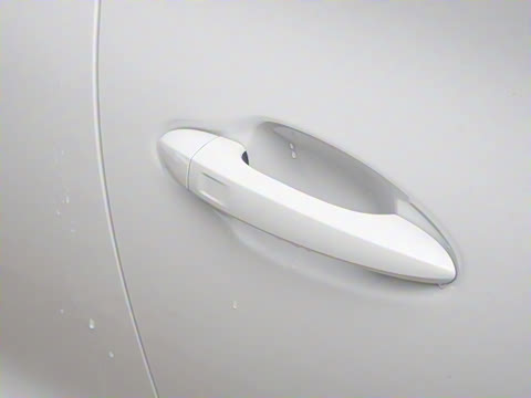 2025�� ׿Խ��  1.5T CVTȫ���