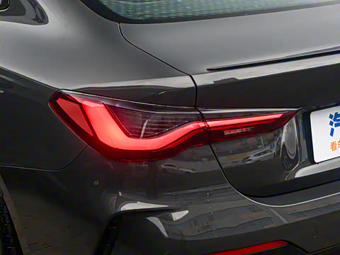 2024�� 430i M�˶���ҹ��װ