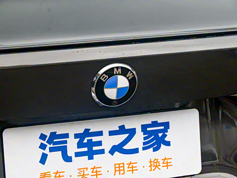 2024�� 430i M�˶���ҹ��װ