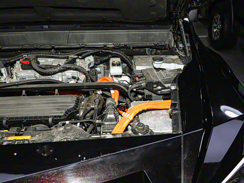 2025�� M800 ǹ��õ��