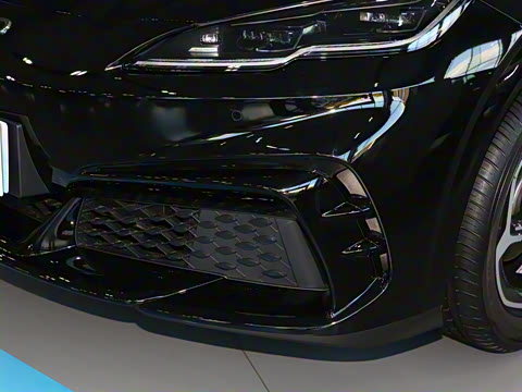 2025�� 505���˰�