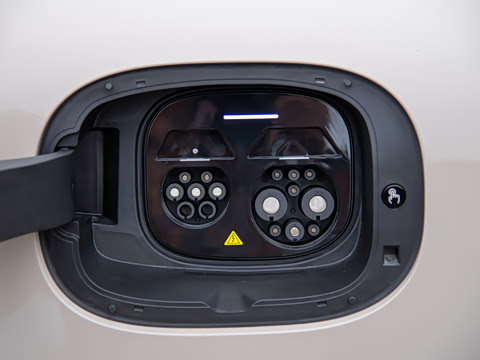 2025�� ���� 251km Max