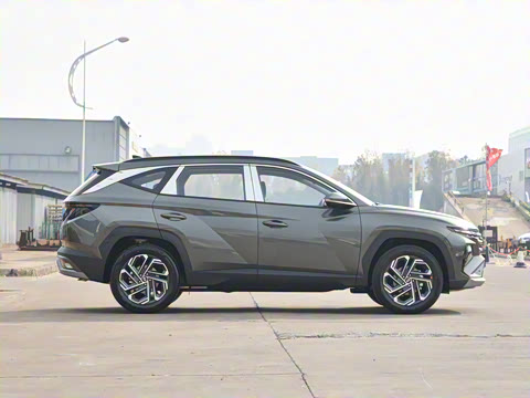 2025�� ;ʤL 1.5T �콢��