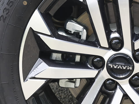 2026�� 1.5T DCT������