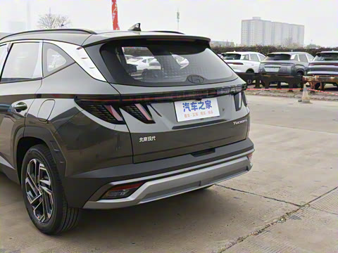 2025�� ;ʤL 1.5T �콢��