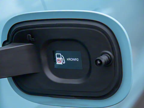 2025�� ���� 251km Max