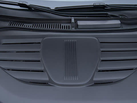 2025�� ���� 251km Max