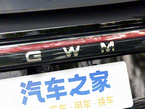 2026�� 2.0T DCT�л���԰Ȯ��