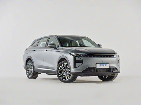 2025�� 200��������Pro����