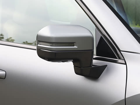 2026�� 1.5T DCT������