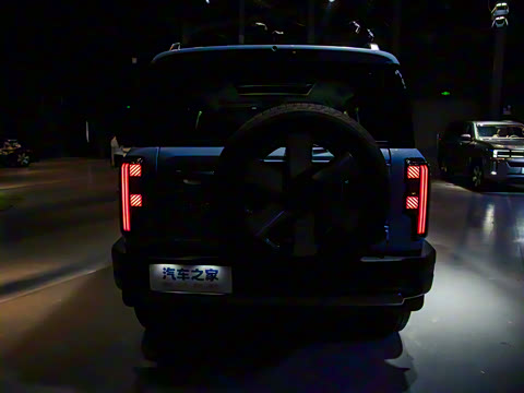 2025�� ���װ�