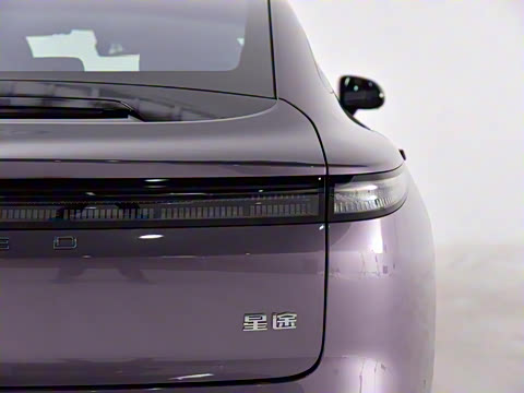 2025�� ���� Max ����������ʻ