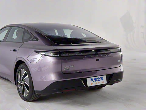 2025�� ���� Max ����������ʻ