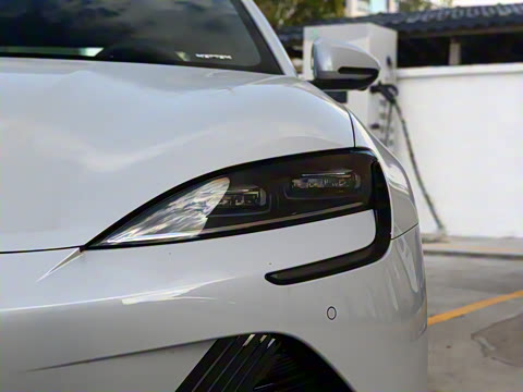 2025�� 510��׼��