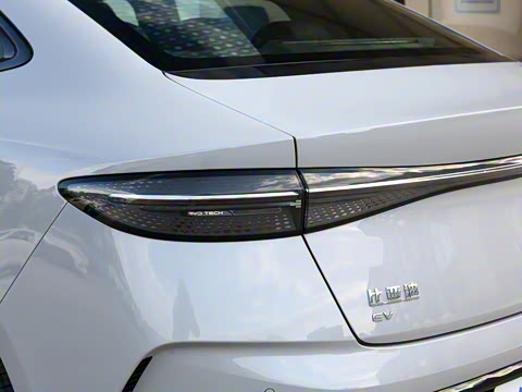 2025�� 510��׼��