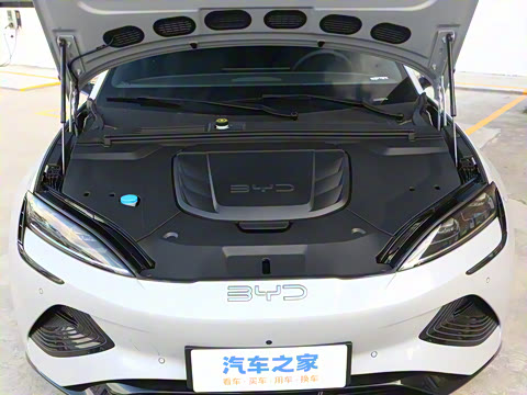 2025�� 510��׼��