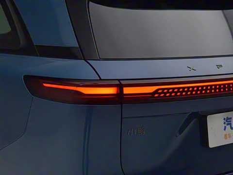 2025�� 625 ������ Max