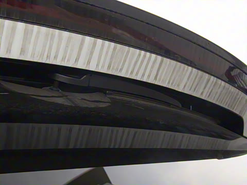 2024�� DM-i 970 ������