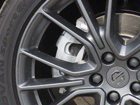 2026�� 210�����״��