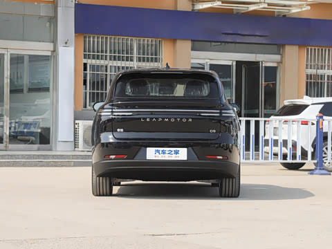 2026�� 605�����״��