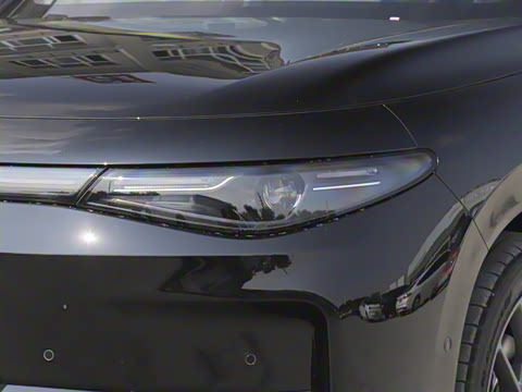 2026�� 605�����״��